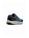Scarpa Outdoor Ibrida Unisex [f92d9227]