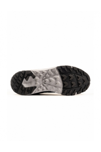 Scarpa Outdoor Ibrida Unisex [fc7dd539]