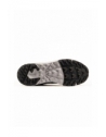Scarpa Outdoor Ibrida Unisex [fc7dd539]