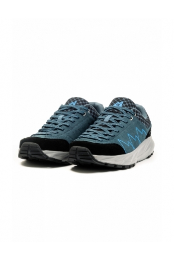 Scarpa Outdoor Ibrida Unisex [4b60143d]