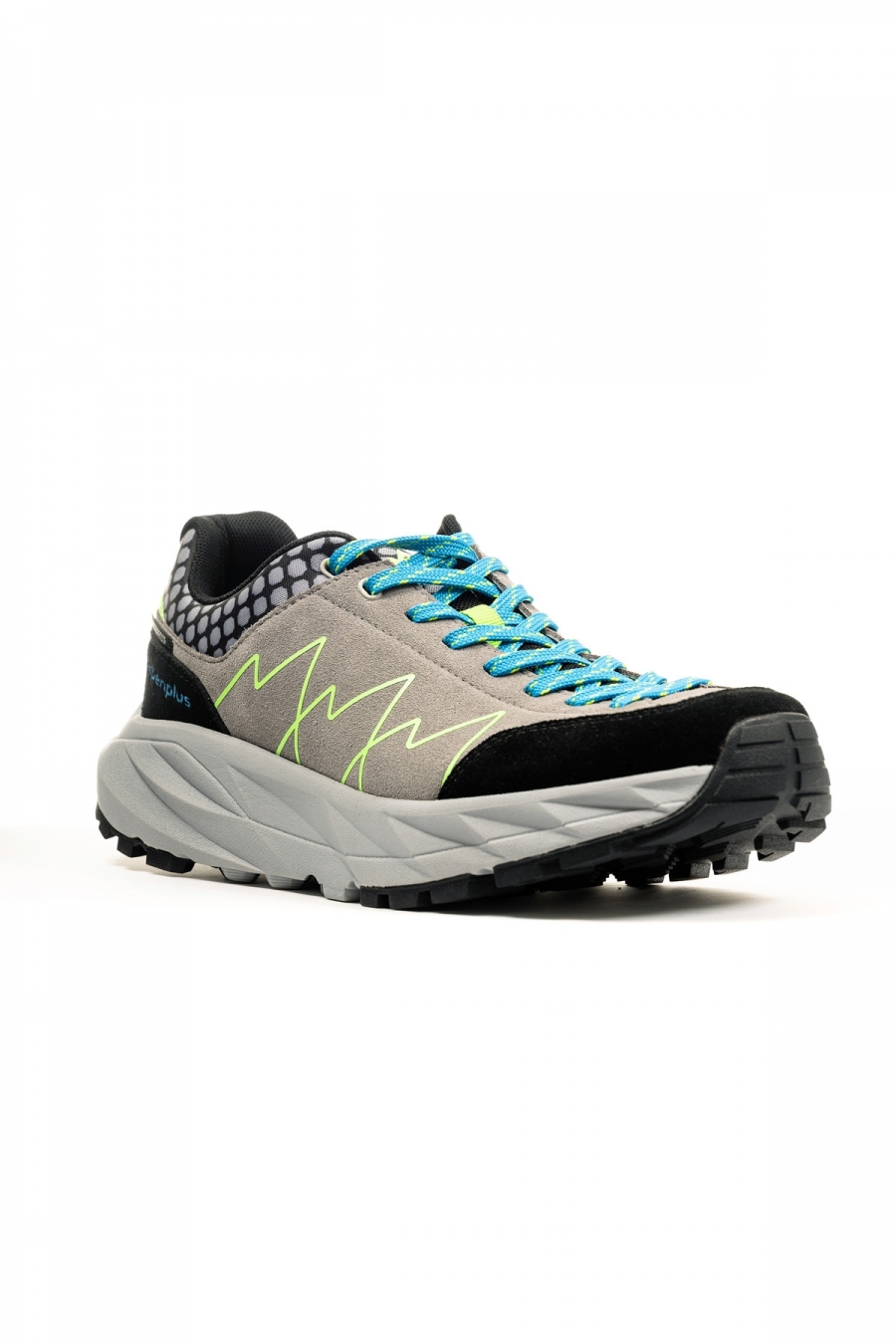 Scarpa Outdoor Ibrida Unisex [9d73561f]
