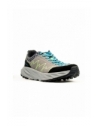 Scarpa Outdoor Ibrida Unisex