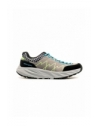 Scarpa Outdoor Ibrida Unisex [e495f27e]