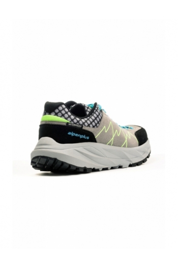 Scarpa Outdoor Ibrida Unisex [5388337a]