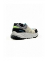 Scarpa Outdoor Ibrida Unisex [5388337a]