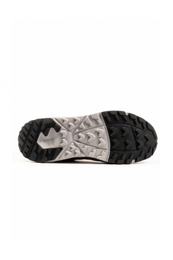 Scarpa Outdoor Ibrida Unisex [56d87464]