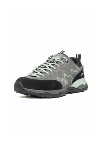 Scarpa Unisex Impermeabile Outdoor [9d6ad8e0]