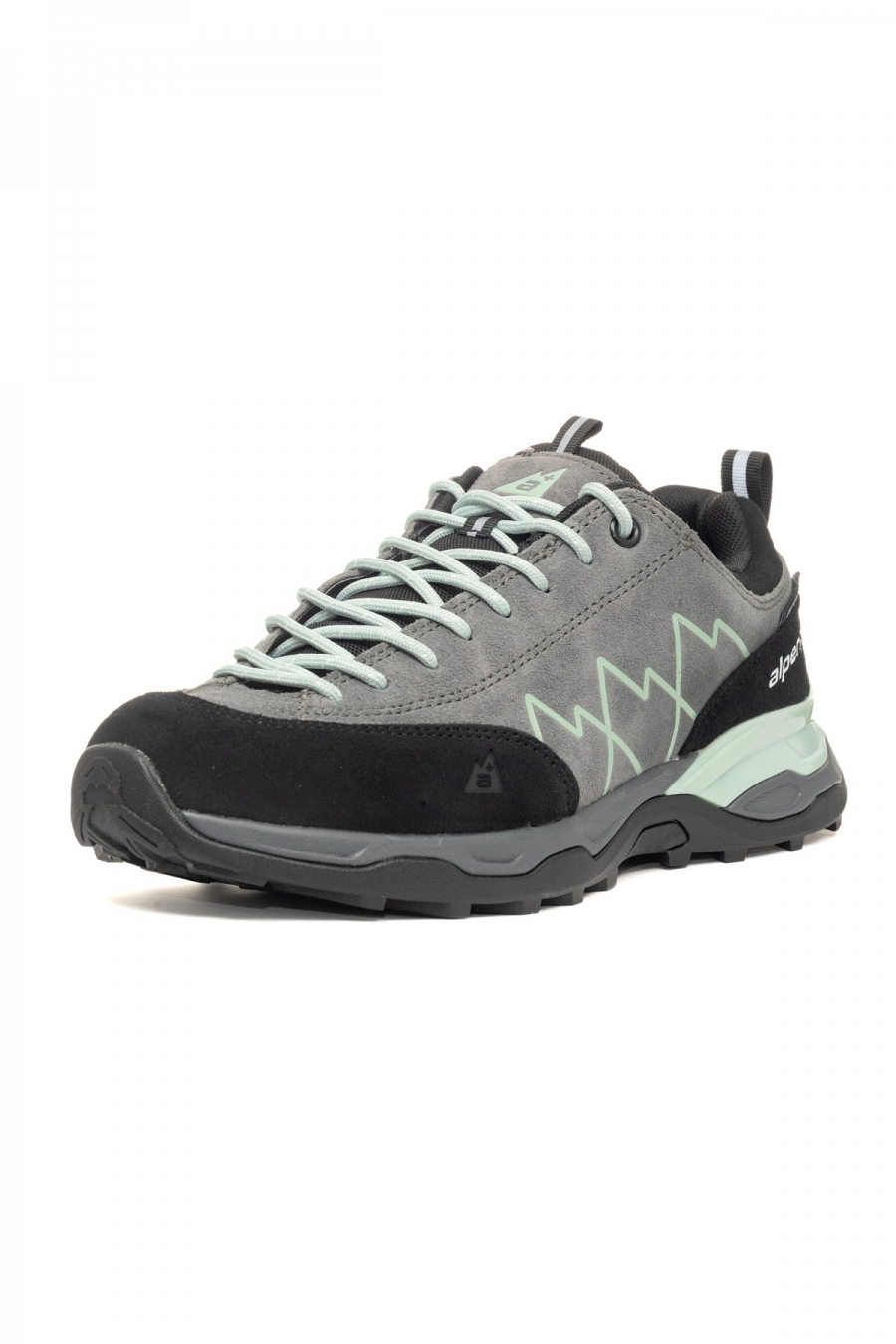 Scarpa Unisex Impermeabile Outdoor [9d6ad8e0]