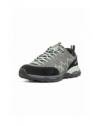 Scarpa Unisex Impermeabile Outdoor