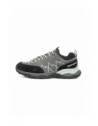 Scarpa Unisex Impermeabile Outdoor [2a7719e4]