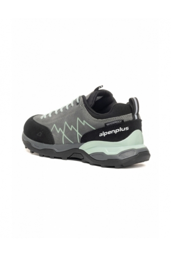 Scarpa Unisex Impermeabile Outdoor [2f275efa]