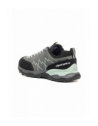 Scarpa Unisex Impermeabile Outdoor [2f275efa]