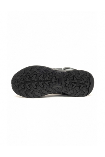 Scarpa Unisex Impermeabile Outdoor [93234826]