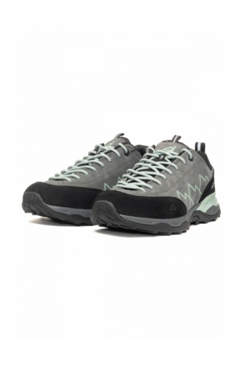 Scarpa Unisex Impermeabile Outdoor [243e8922]