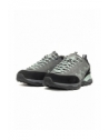 Scarpa Unisex Impermeabile Outdoor [243e8922]