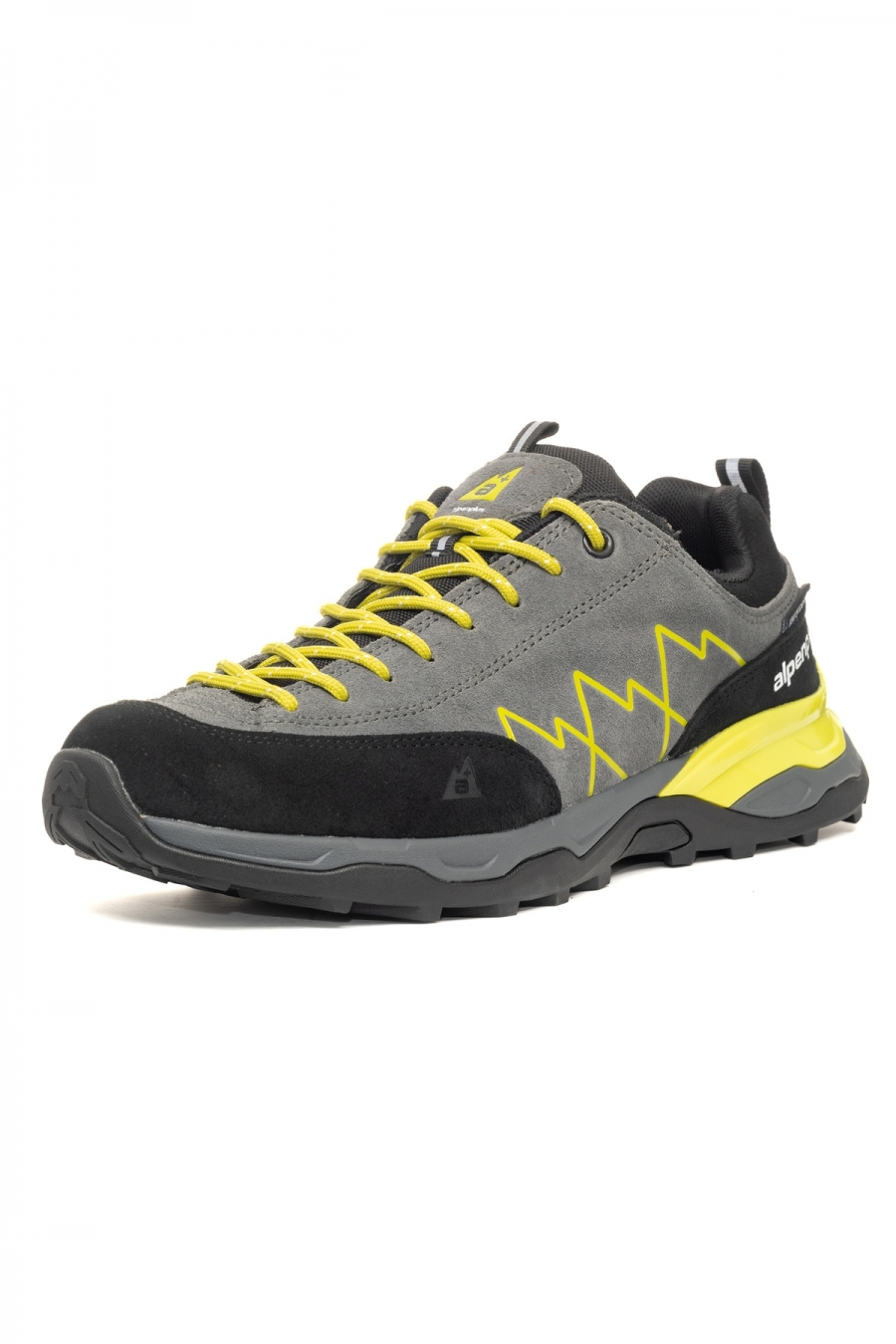 Scarpa Unisex Impermeabile Outdoor [20ed390b]