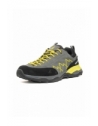 Scarpa Unisex Impermeabile Outdoor