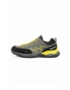 Scarpa Unisex Impermeabile Outdoor [f9cb7a06]