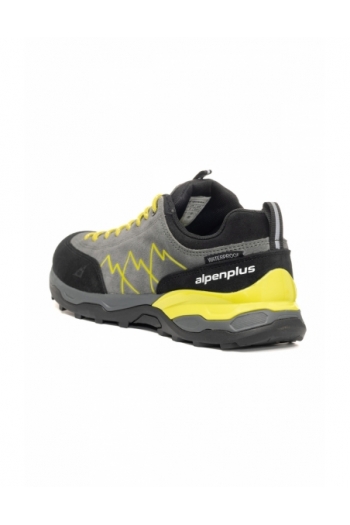 Scarpa Unisex Impermeabile Outdoor [4ed6bb02]