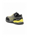 Scarpa Unisex Impermeabile Outdoor [4ed6bb02]