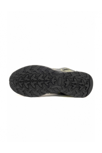 Scarpa Unisex Impermeabile Outdoor [4b86fc1c]