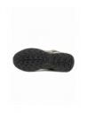 Scarpa Unisex Impermeabile Outdoor [4b86fc1c]