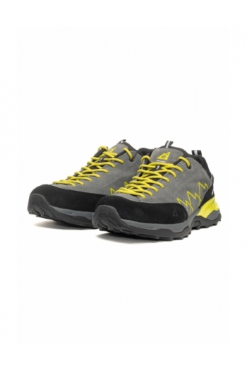 Scarpa Unisex Impermeabile Outdoor [fc9b3d18]
