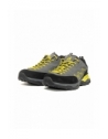 Scarpa Unisex Impermeabile Outdoor [fc9b3d18]