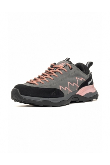 Scarpa Unisex Impermeabile Outdoor [9bc1f90a]