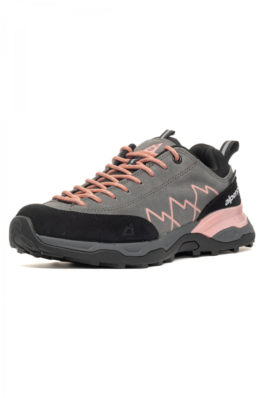 Scarpa Unisex Impermeabile Outdoor [9bc1f90a]