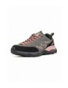 Scarpa Unisex Impermeabile Outdoor