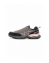 Scarpa Unisex Impermeabile Outdoor [42e7ba07]