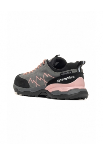 Scarpa Unisex Impermeabile Outdoor [f5fa7b03]