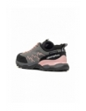 Scarpa Unisex Impermeabile Outdoor [f5fa7b03]