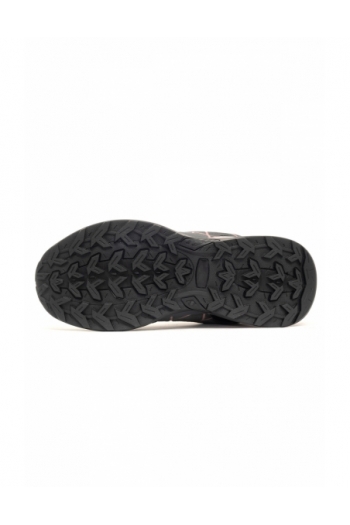 Scarpa Unisex Impermeabile Outdoor [f0aa3c1d]