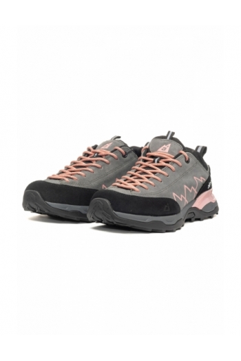 Scarpa Unisex Impermeabile Outdoor [47b7fd19]
