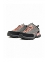 Scarpa Unisex Impermeabile Outdoor [47b7fd19]