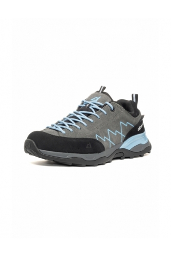 Scarpa Unisex Impermeabile Outdoor [11eb6a3a]