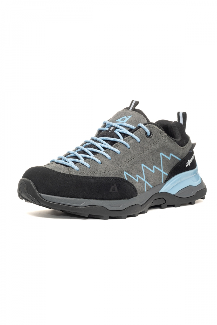 Scarpa Unisex Impermeabile Outdoor [11eb6a3a]