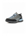 Scarpa Unisex Impermeabile Outdoor