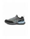 Scarpa Unisex Impermeabile Outdoor [c8cd2937]