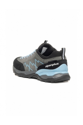 Scarpa Unisex Impermeabile Outdoor [7fd0e833]
