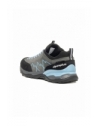 Scarpa Unisex Impermeabile Outdoor [7fd0e833]