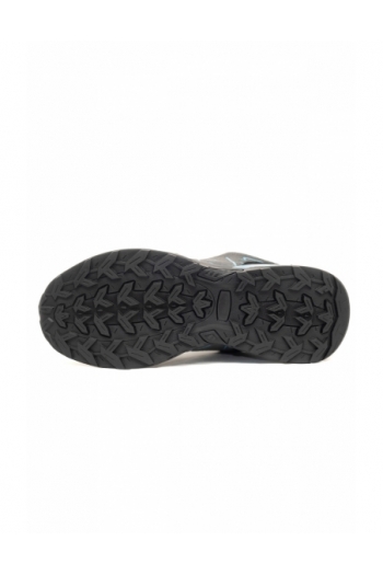 Scarpa Unisex Impermeabile Outdoor [7a80af2d]