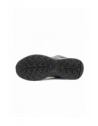 Scarpa Unisex Impermeabile Outdoor [7a80af2d]