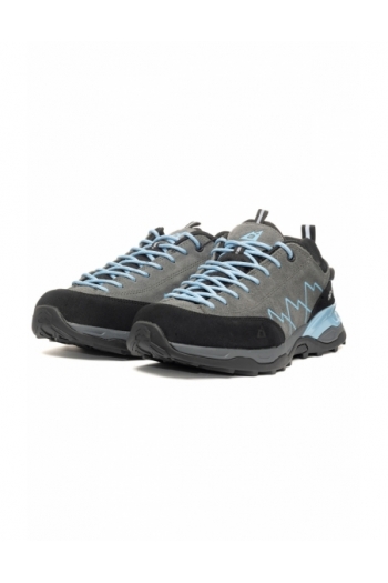 Scarpa Unisex Impermeabile Outdoor [cd9d6e29]