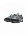 Scarpa Unisex Impermeabile Outdoor [cd9d6e29]
