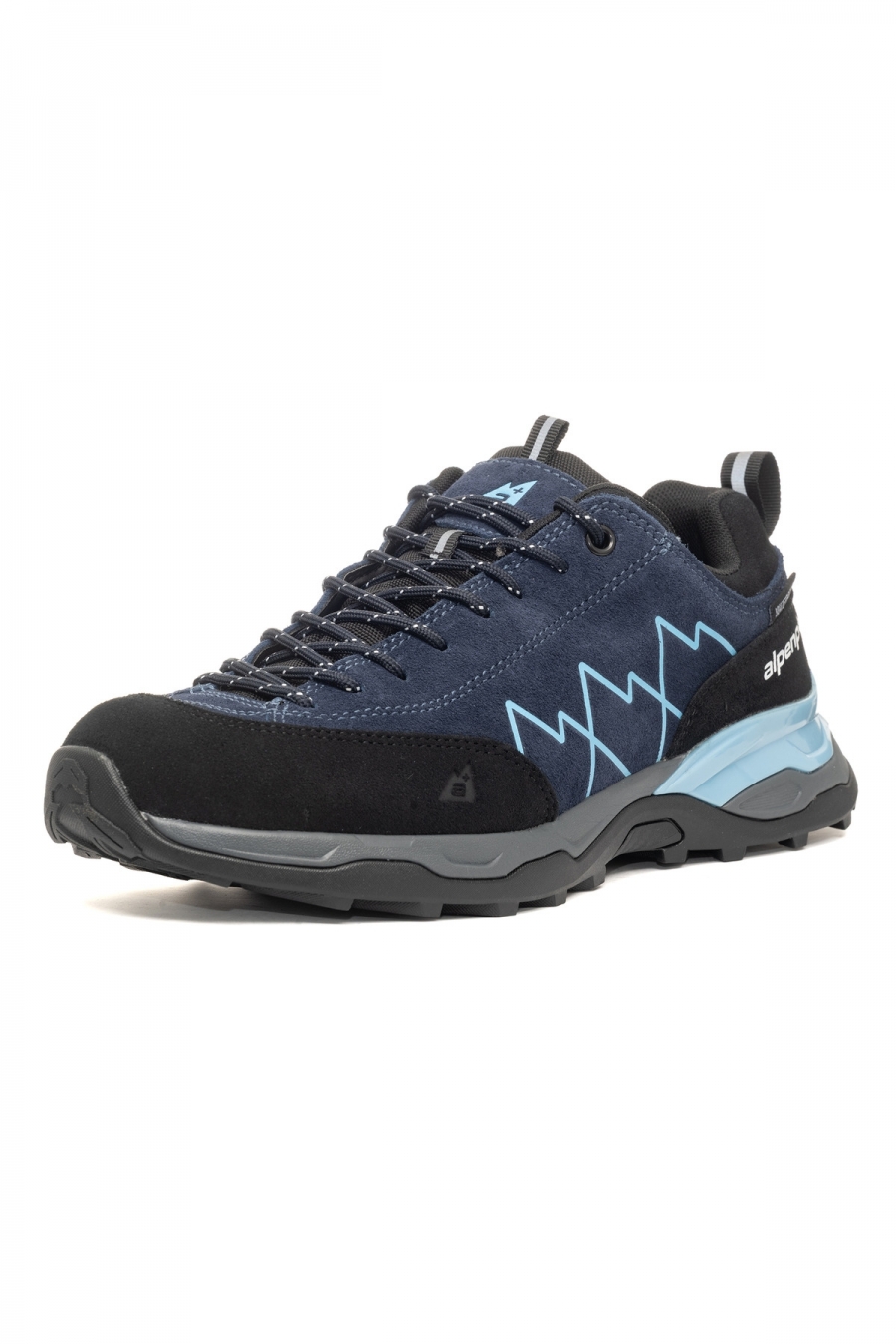 Scarpa Unisex Impermeabile Outdoor [8af5d03c]
