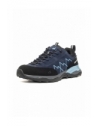 Scarpa Unisex Impermeabile Outdoor [8af5d03c]