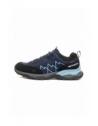 Scarpa Unisex Impermeabile Outdoor [53d39331]